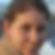 Profilbild von Astrid Zenke