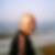 Profilbild von Michael Delfs