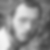 Profilbild von Rainer Goderbauer