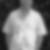 Profilbild von Daniel Wicklein