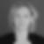 Profilbild von Dorothee Franke