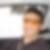 Profilbild von Carsten Mader