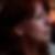 Profilbild von Gabriele Gottschalk