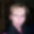 Profilbild von Isabell Selig