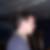 Profilbild von Heiko Systermans