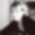 Profilbild von Constanze Baalhorn
