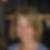 Profilbild von Hildegard Keppeler