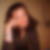 Profilbild von Heike Frerichs