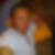 Profilbild von Neven Schmidt