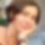 Profilbild von Sabine Alofs