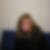 Profilbild von Julia Thomas