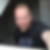 Profilbild von Thorsten Stäuber