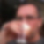 Profilbild von Michael Rodriguez