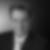Profilbild von Florian Eberding