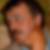 Profilbild von Ralf Roger Rauch
