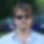 Profilbild von Mario Kreissl