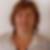 Profilbild von Gabriele Bonitz