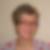 Profilbild von Andrea Fritz