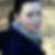 Profilbild von Lydia Nikolova