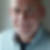 Profilbild von Michael Koennecke