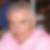 Profilbild von Jürgen Felgenträger