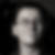 Profilbild von Stephan Scherze