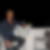 Profilbild von Salvatore Scalone