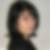 Profilbild von Simone Grabe