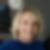 Profilbild von Alexandra Sträußl