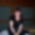 Profilbild von Kerstin Huber