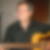 Profilbild von Peter Hasenauer