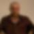 Profilbild von Dirk Bark