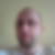 Profilbild von Stephan Krull