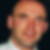 Profilbild von Christian Möser