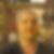 Profilbild von Frank Jacobs