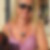 Profilbild von Evelyn Walter