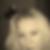 Profilbild von Jennifer Bergmann