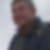 Profilbild von Rainer Zeller