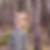 Profilbild von Dagmar Becker