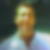 Profilbild von Jürgen Mommertz