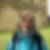 Profilbild von Heike Vogel