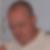 Profilbild von Carsten Hummel