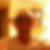 Profilbild von Rolland Salex