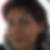 Profilbild von Diana Kretschmer