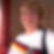 Profilbild von Sigrun Borrmann