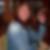 Profilbild von Silvana Boock