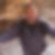 Profilbild von Volker Heide