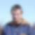 Profilbild von Axel Lange