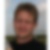 Profilbild von Klemens Krause-Sittnick