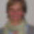 Profilbild von Annette Reiners
